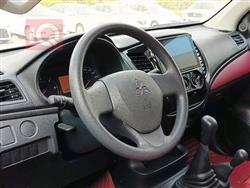 میتسوبیشی L200
